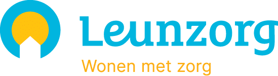 Leunzorg