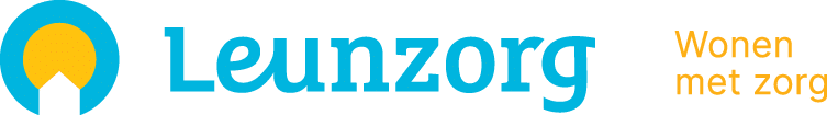 Leunzorg