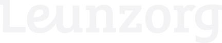 Leunzorg